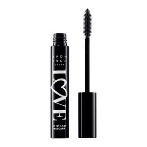 Avon True Color Love at 1st Lash Mascara